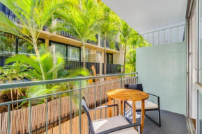 2413 Kuhio